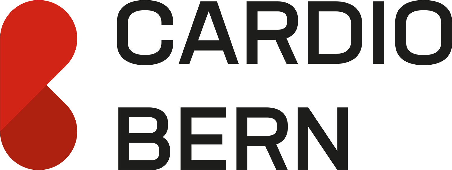 Cardio Bern