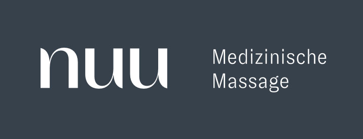 Nuu